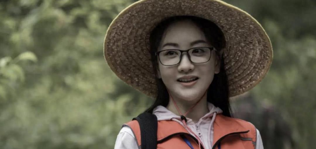 央视又证明了自己“眼光”，接连五天收视第一，这次换张一山火了