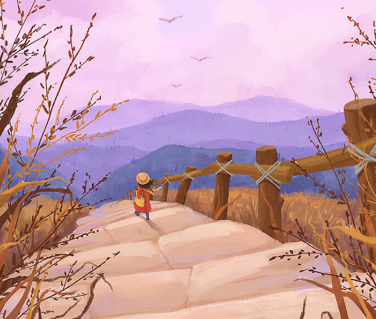 适合写进备忘录的神仙短句,适合记录在备忘录的神仙句子