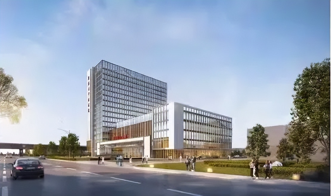 鏃犻敗浜岄櫌灏辫瘖鏃堕棿,鏃犻敗浜岄櫌鍖楅櫌鍦板潃