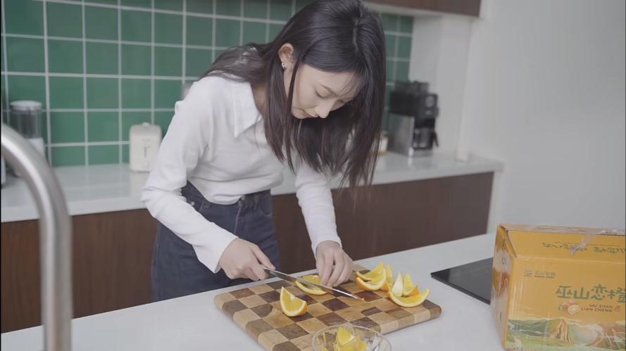 地理标志产品品牌推广,解读地理标志产品该如何打造品牌