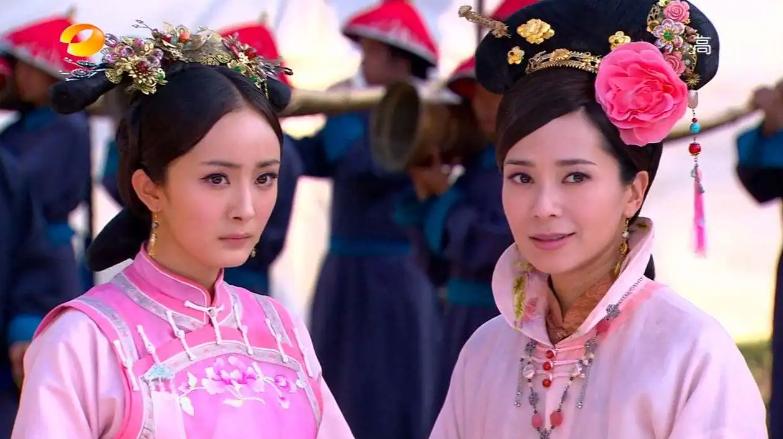 香港港姐郭羡妮嫁给穷人,港姐郭羡妮的幸福生活