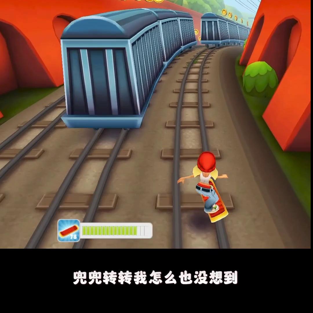 迟迟小说别名,迟迟小说视频