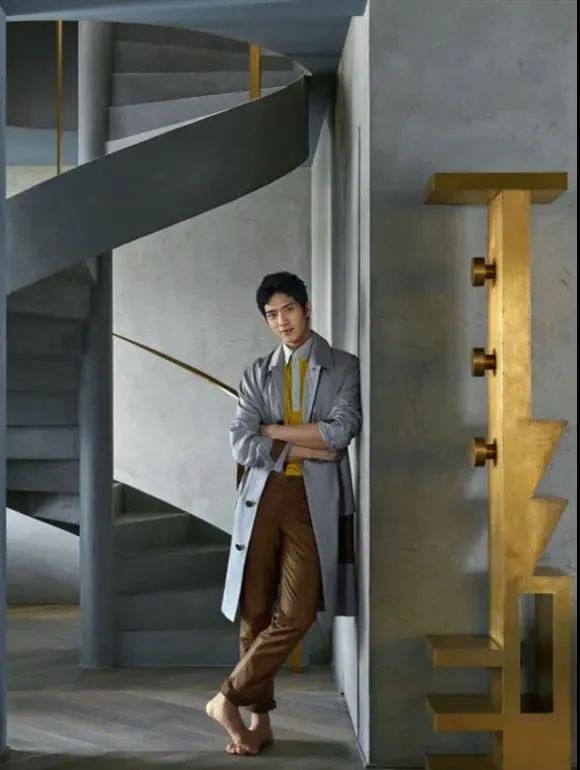 微水泥能无缝吗,微水泥瓷砖铺贴效果