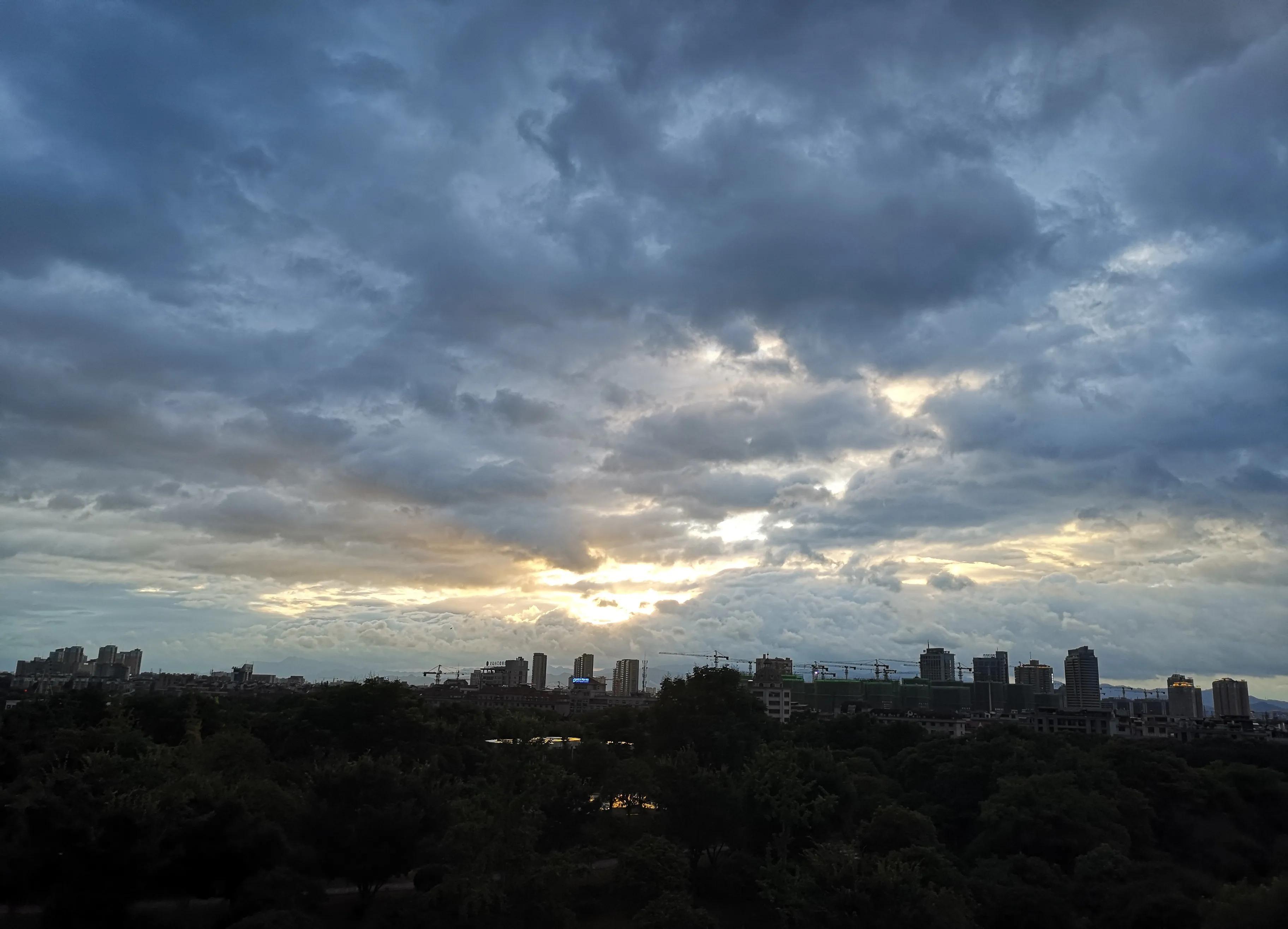 零和博弈易经,零和博弈与负和博弈