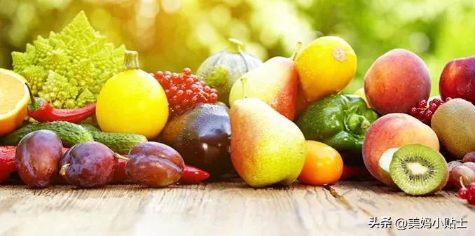 疫情放开形势下如何提高免疫力,疫情开放后吃什么增强体质