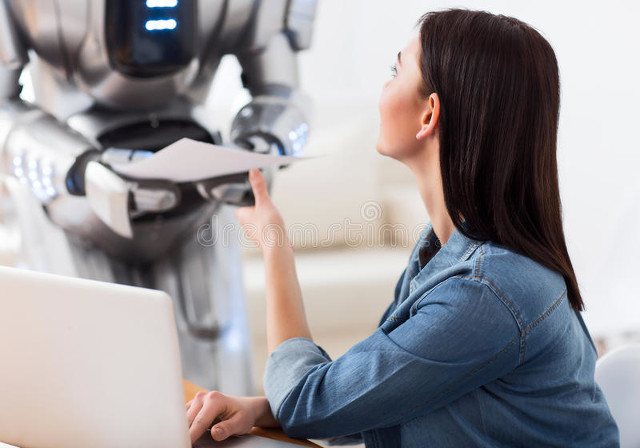 新手写专利如何上手,新手入行专利撰写