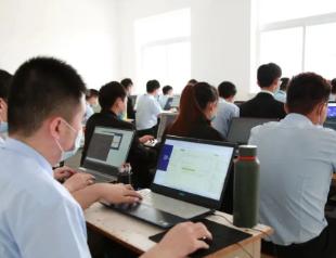 人工智能编程入门课程谱,人工智能编程入门课程