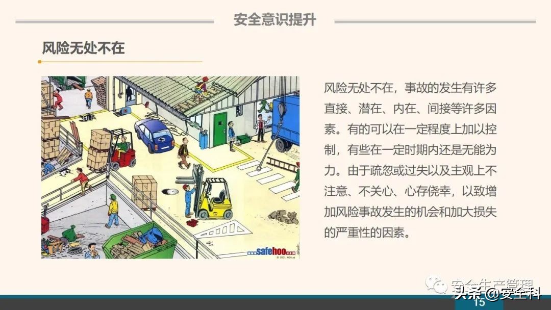 企业安全教育培训小程序,企业安全教育培训主题