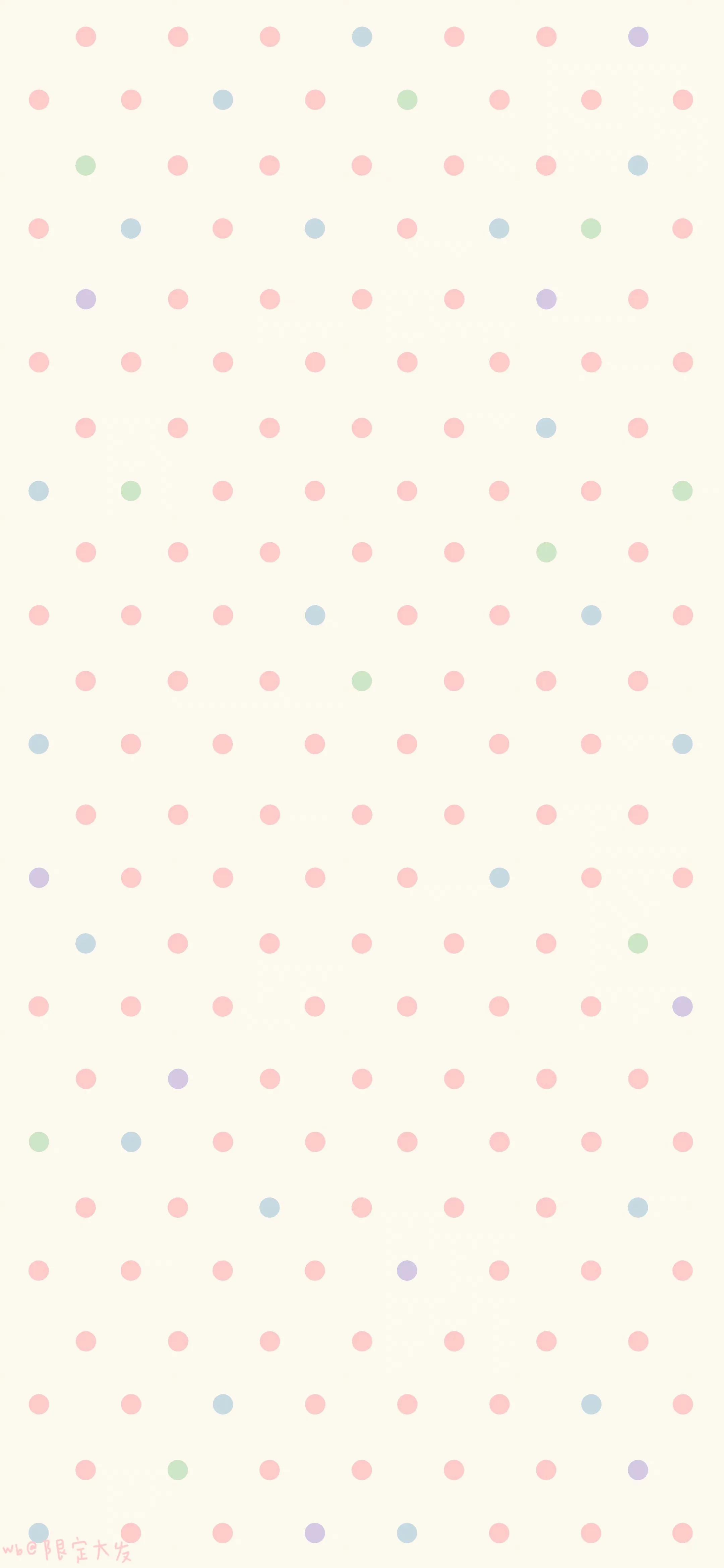 纯色背景美女壁纸,壁纸纯色聊天背景