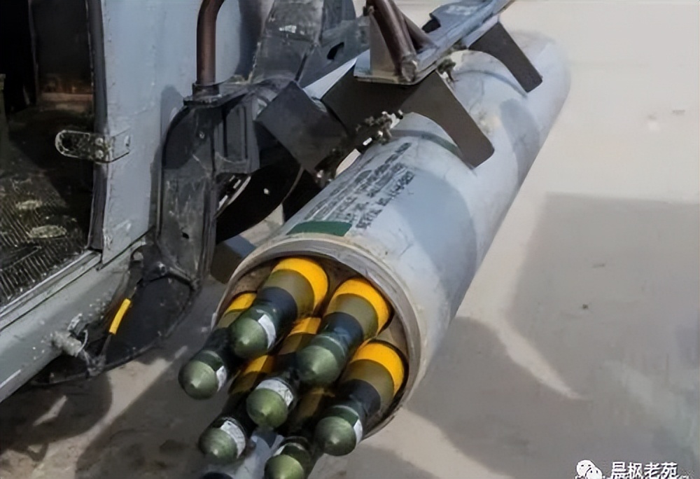 俄乌冲突中巡航导弹飞行路线,俄乌冲突巡飞弹