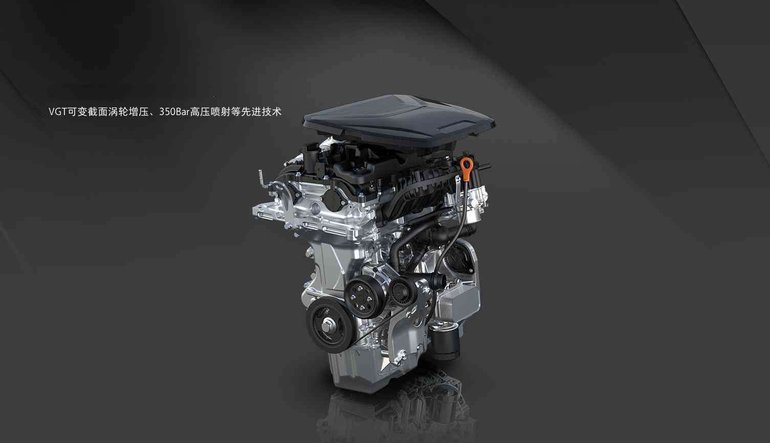 当咖啡遇见摩卡：醇香中的“0焦虑空间”