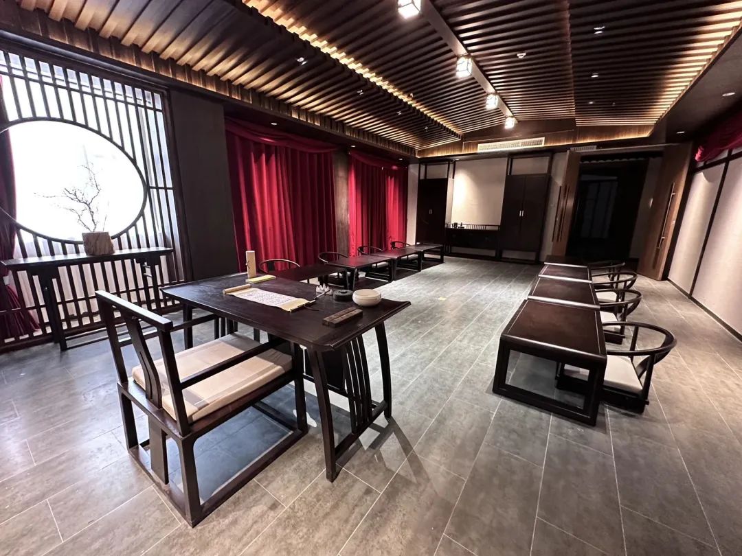 敦煌夜市必吃,敦煌沙洲夜市美食攻略