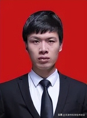 2021u30名单,u30创业先锋2022