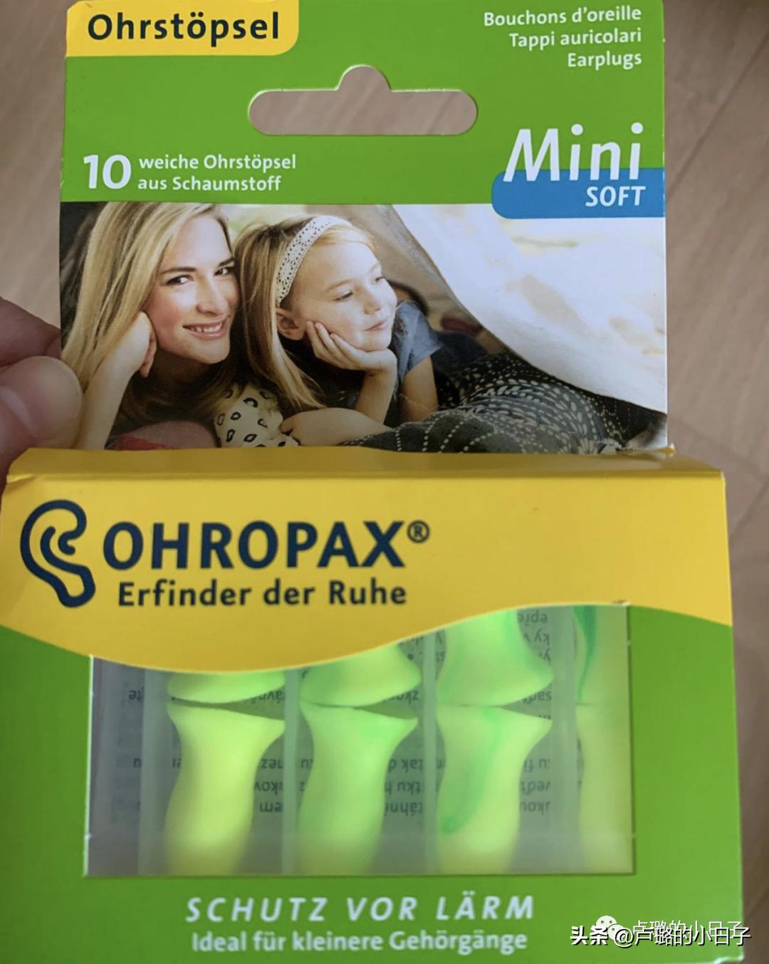 旅行必备18件物品推荐,10件旅游出行必备好物