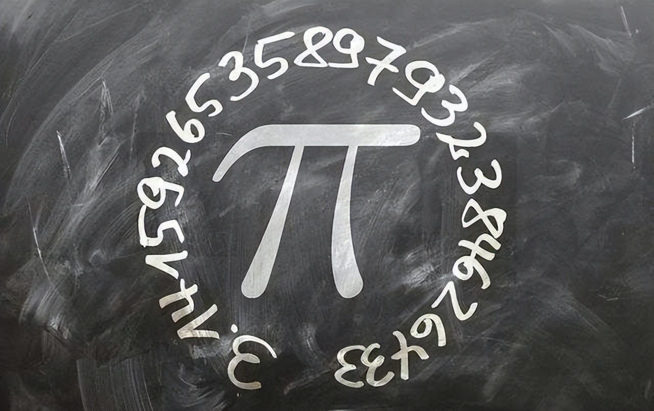 关于那些事,关于那些遗憾的事