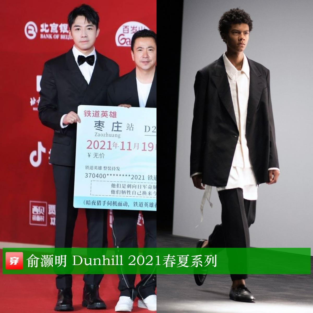 拿不拿奖不重要在于什么,拿不拿奖不重要重在参与