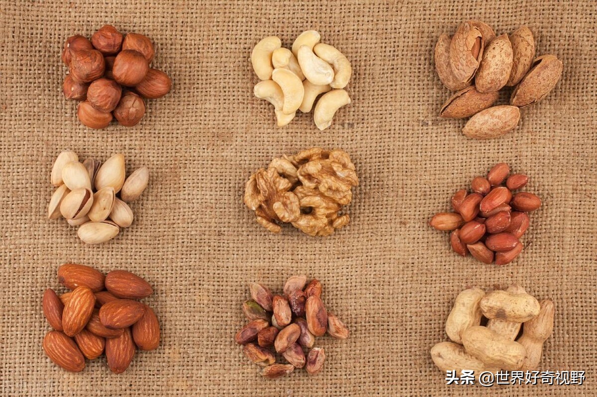 男人减肥50斤,40到50岁减肥方法大全