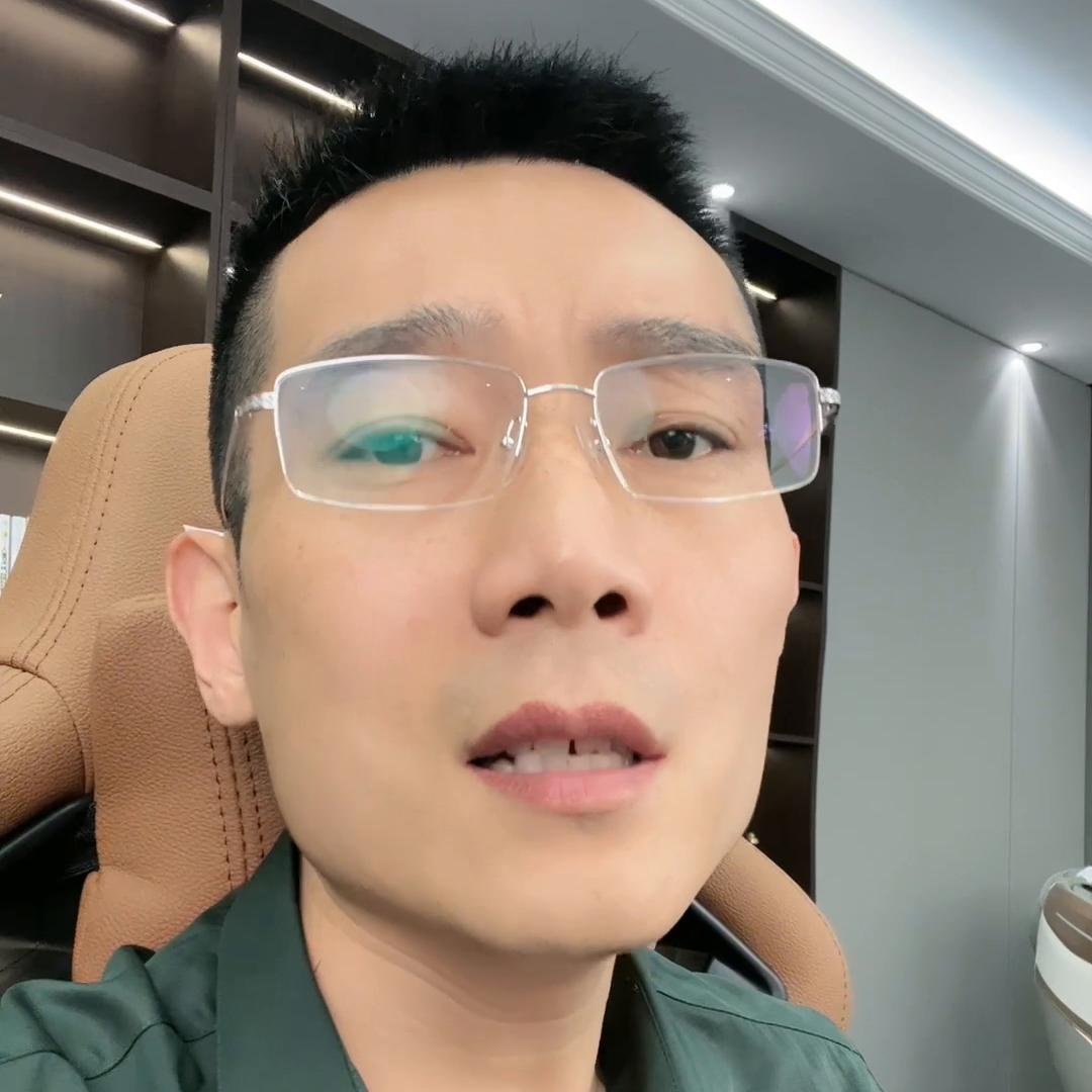 如此内卷的电商环境下该如何运营？这一条视频给你全部讲清...