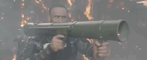 印度电影史诗级科幻大片,2020印度十部顶级科幻神作电影