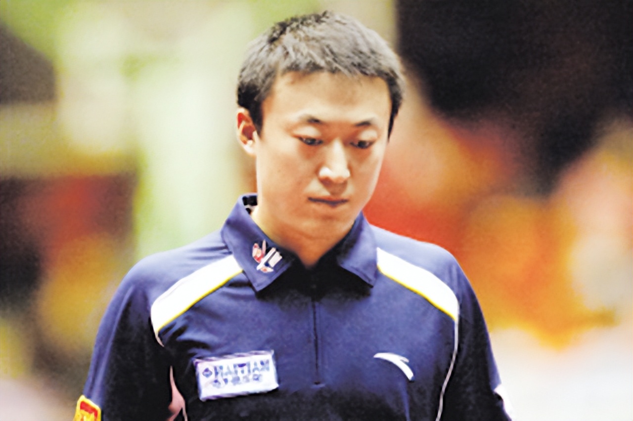 马琳张宁益离婚后娶了谁,马琳和张宁益离婚财产如何分割