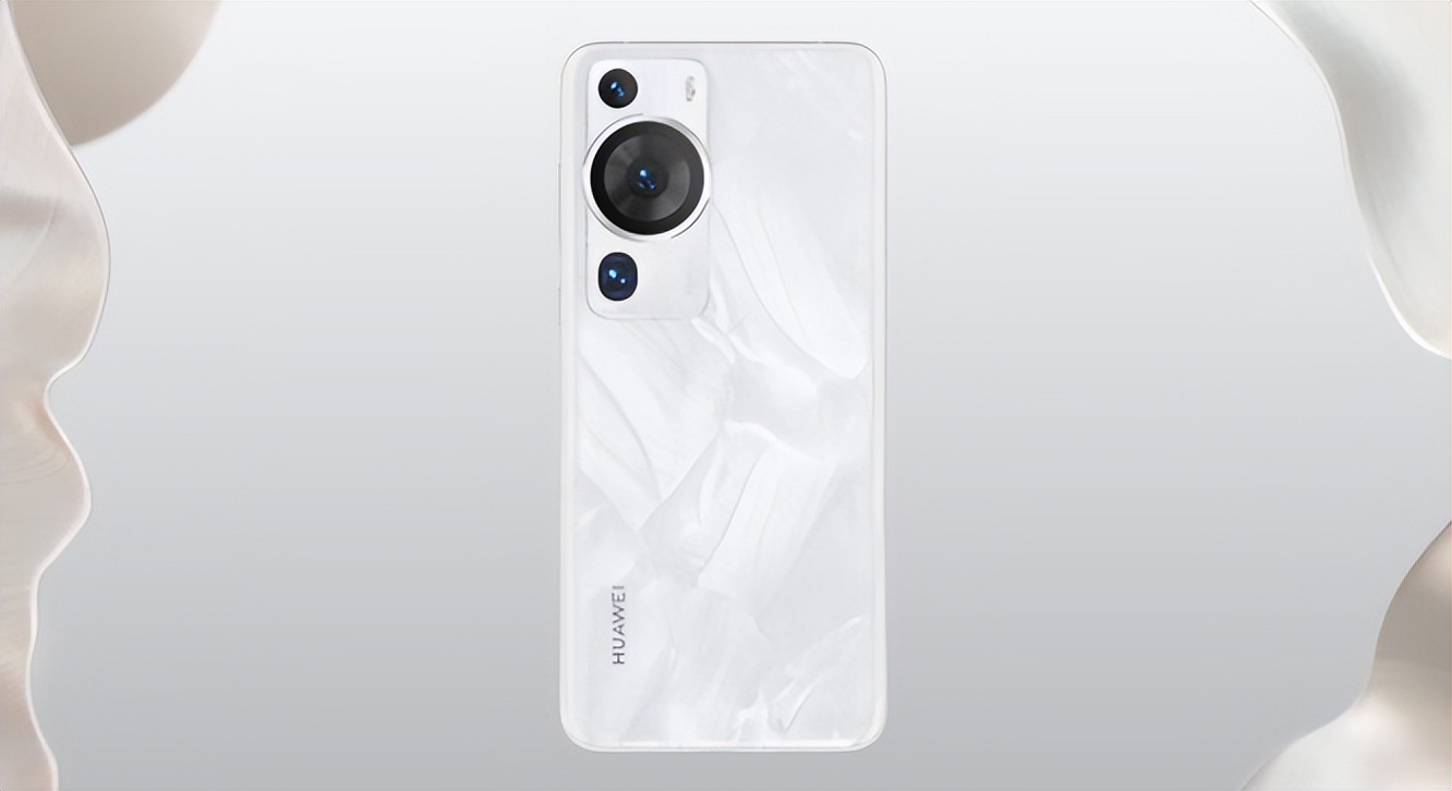 这四款手机或许一用就是好几年,内行人表示这4款手机值得推荐