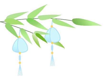 端午节习俗中有和花有关的吗,端午节的由来和相关的民俗活动