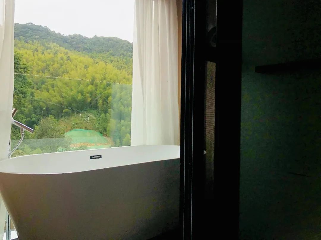 南昆山木舍品牌10号民宿价格,广东惠州南昆山田园山溪民宿推荐