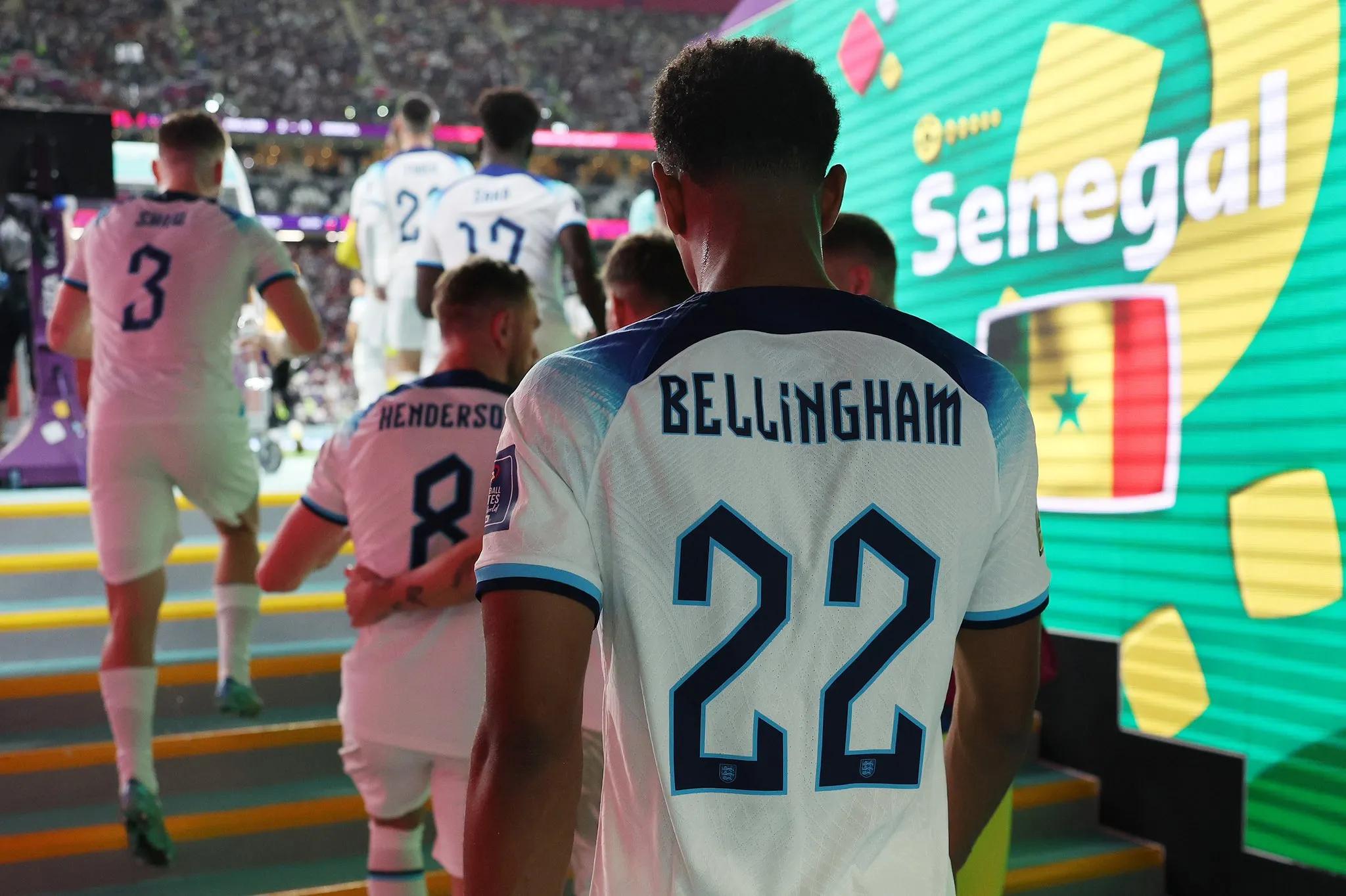 转会利物浦切尔西,利物浦哪个球员转会巴塞罗那