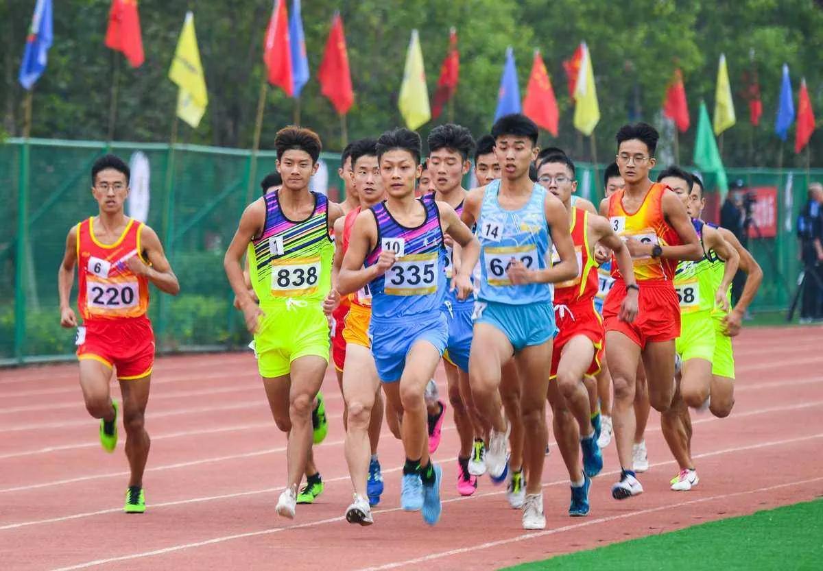 盘点高尔夫球,高尔夫球的八大罪状