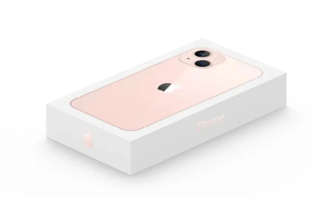 康师傅包装问题,康师傅无标签包装