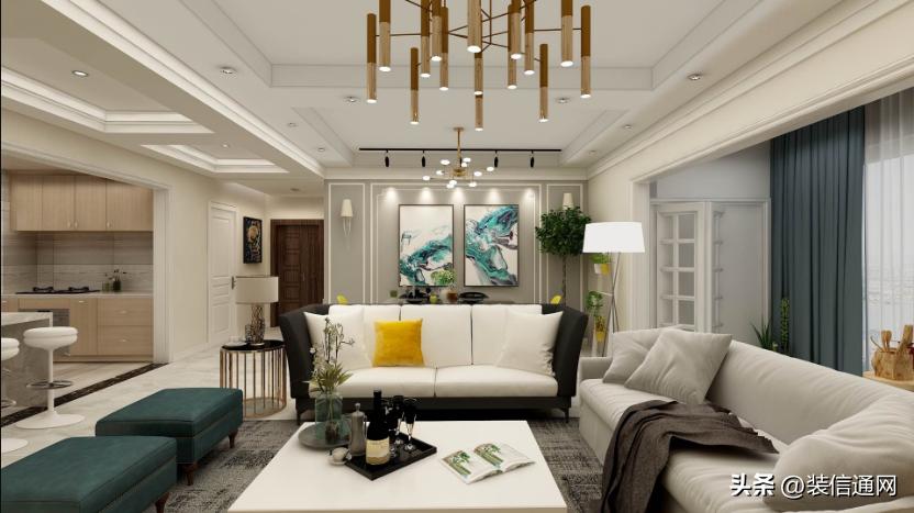 昆明前十名装修公司排名,昆明比较好的家装公司排名推荐