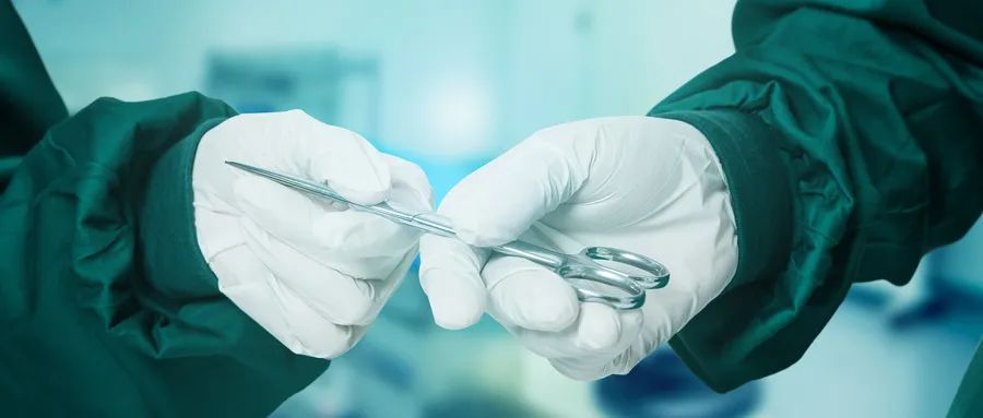 恶性肿瘤一定要做淋巴清扫吗,肿瘤根治术淋巴结清扫难点