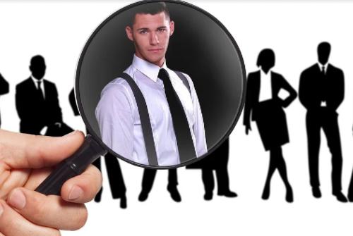 天猫客服工作的优缺点,天猫网店客服外包公司客服人员