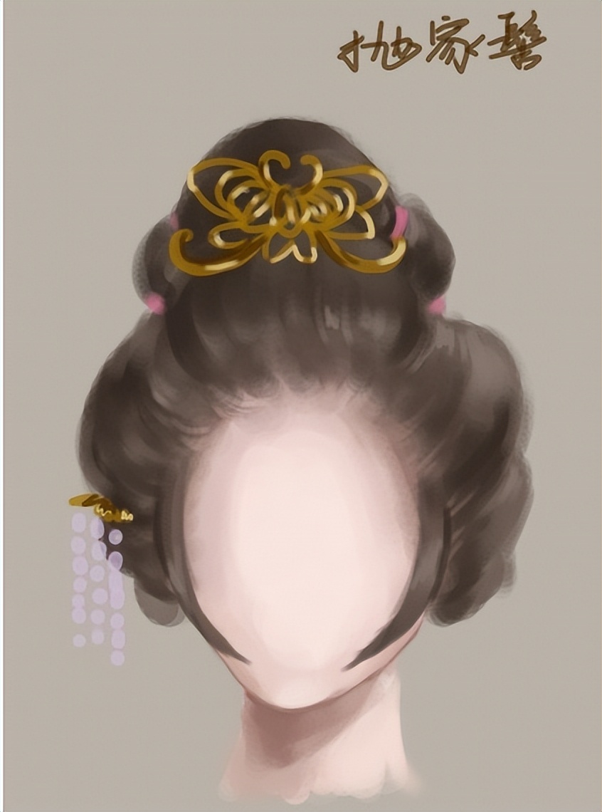 网文小说古文,古代网文小说写法