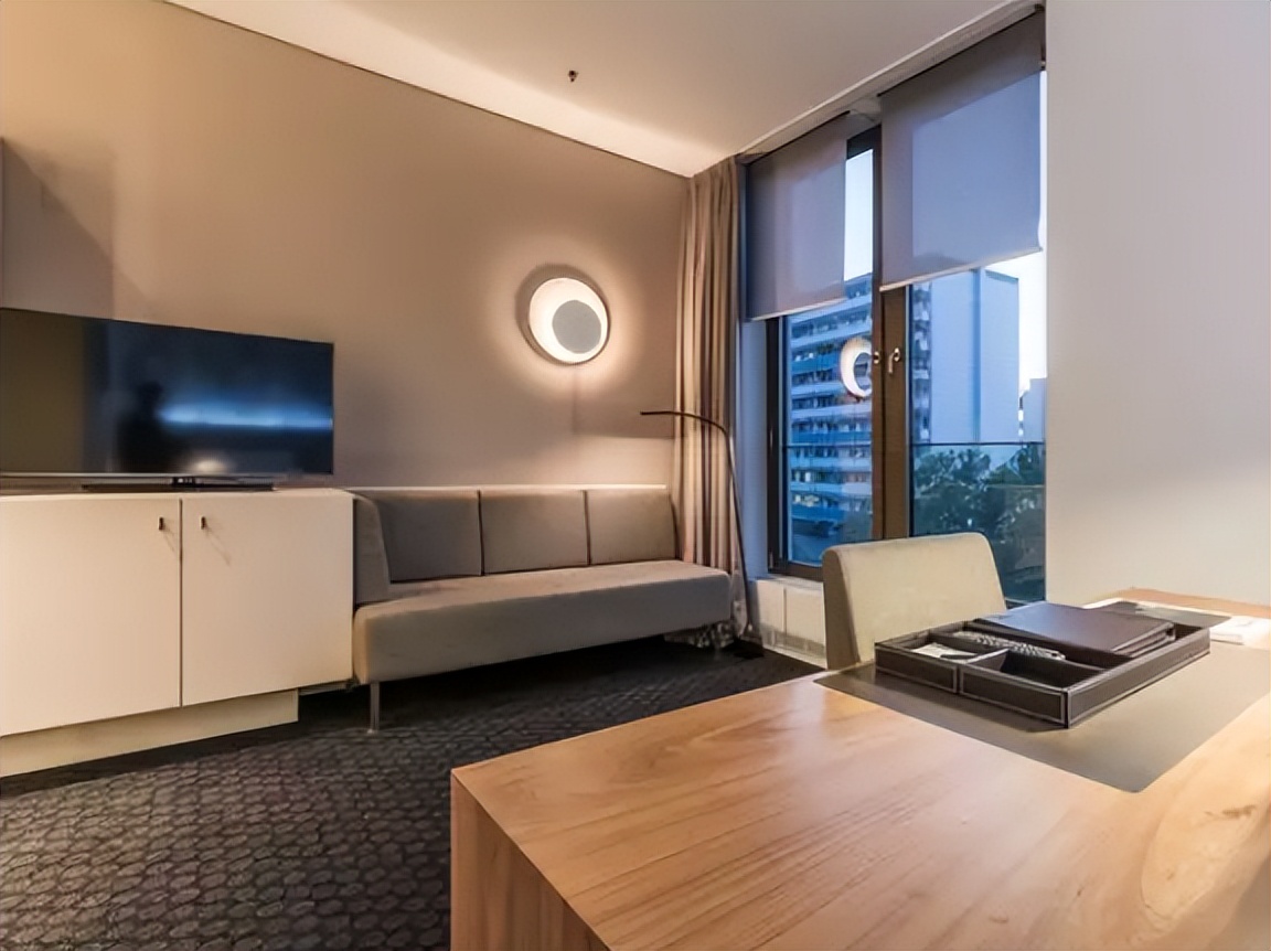 26岁女生马尔代夫被性侵后续,马尔代夫性侵事件蹊跷