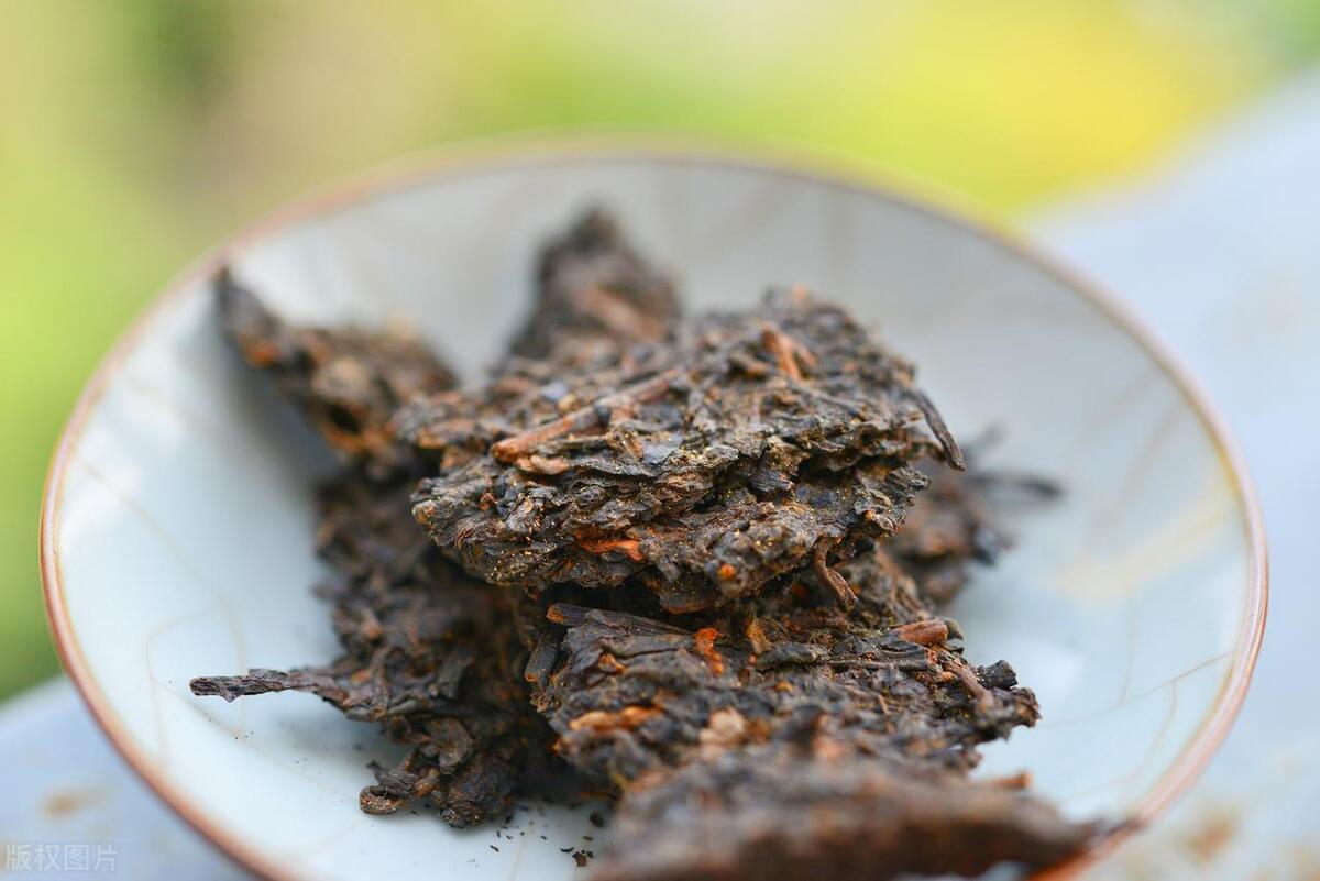 梧州为什么被叫做小香港,广西梧州为什么叫小香港呢