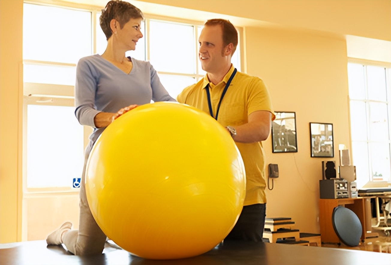 背痛快速缓解方法,产后背痛最快缓解方法