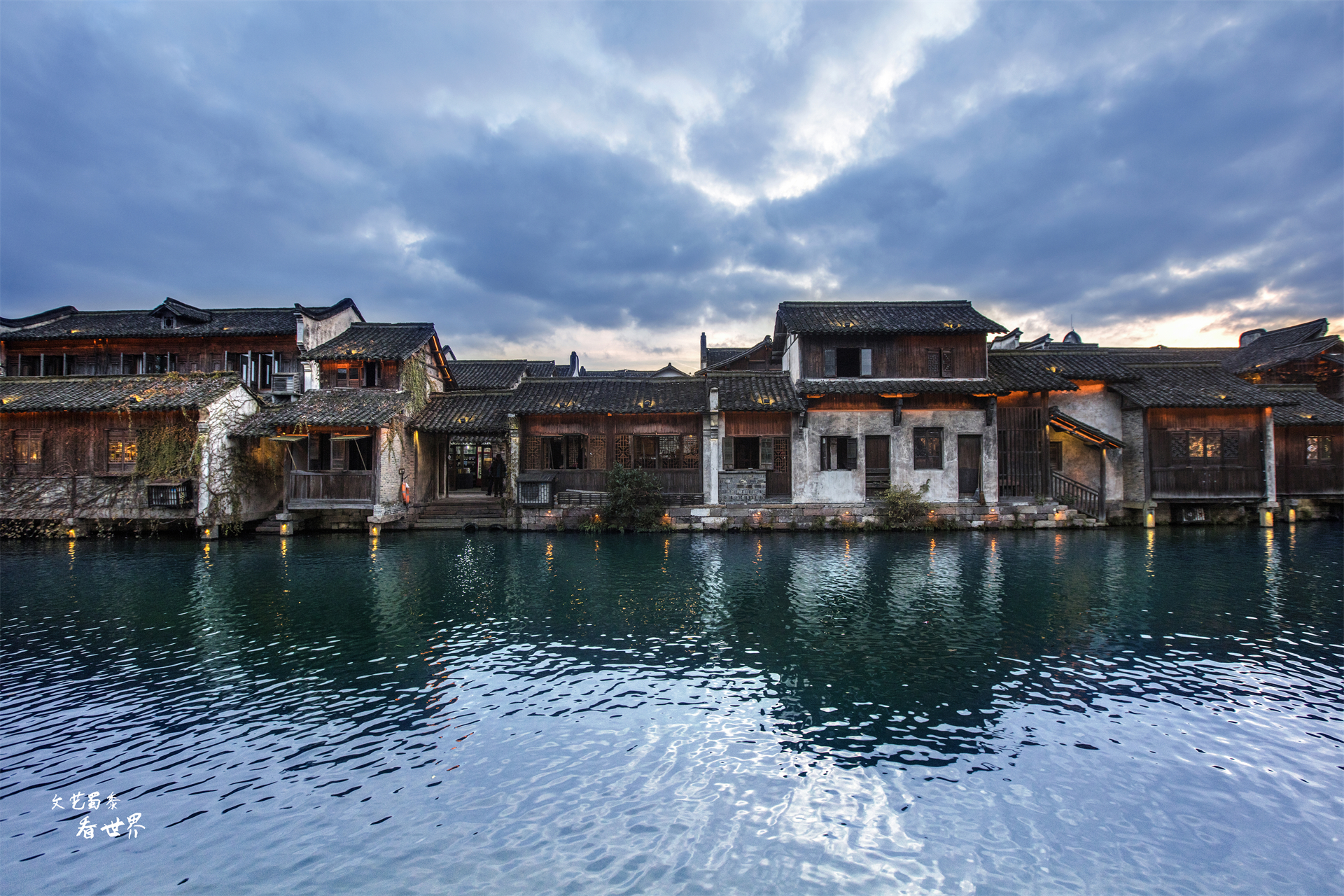 许多上海人都在嘉兴买房,上海人在浙江嘉兴养老有多少