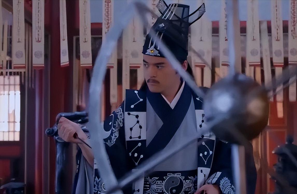 唐玄宗的历史事迹和影响,唐玄宗后期的启示