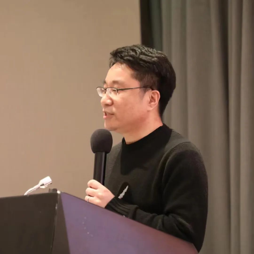 全明星阵容你会选谁,全明星赛人选