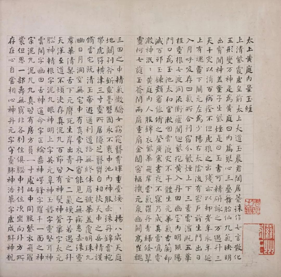 宸ョ瑪鐢绘潹鏅箟鐢诲唽,鏉滈箖鏉ㄦ櫘涔夊畬鏁寸増