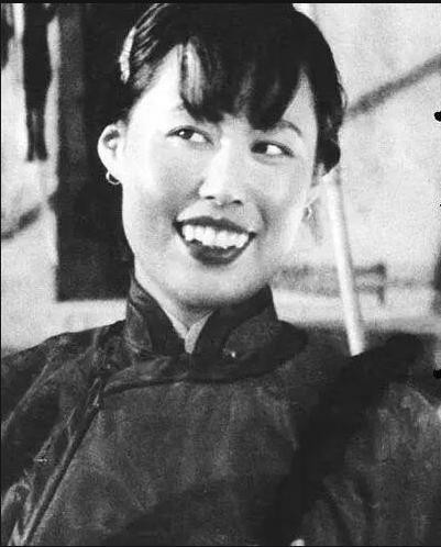 孙天相斯琴高娃的儿女近况,斯琴高娃与孙天相的婚姻状况