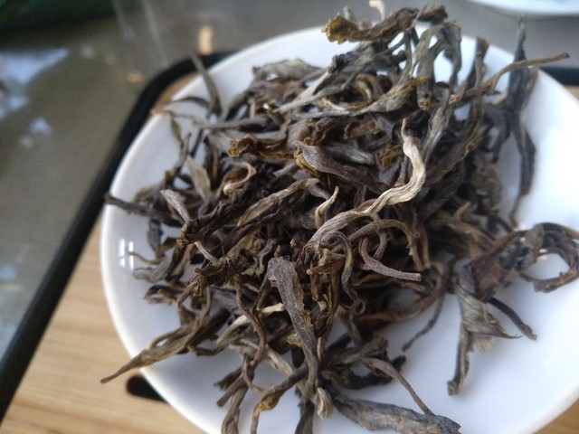 化痰止咳平喘药中药,平喘止咳化痰的药有哪些中药