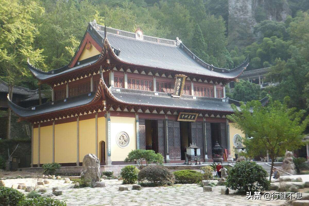 闲敲棋子落灯花赵师秀,赵师秀约客落灯花