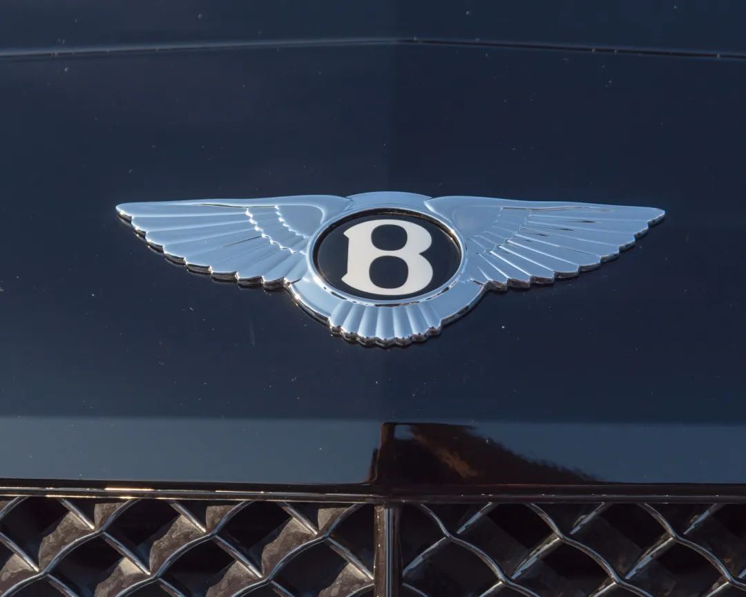 汽车品牌冷知识,关于汽车品牌的入门知识有哪些