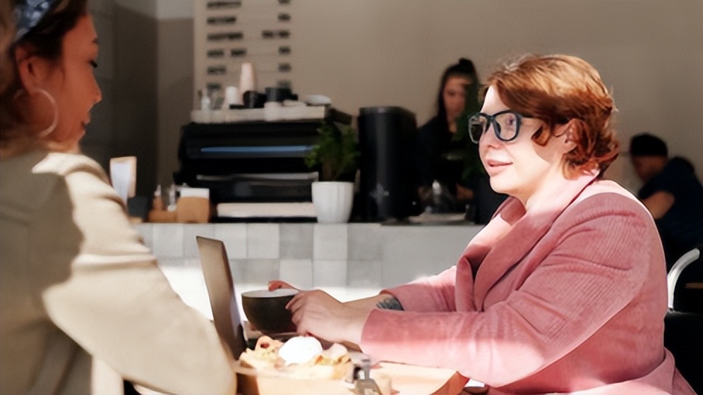 强势的人，好难相处！|心理学原因解决办法|人际关系