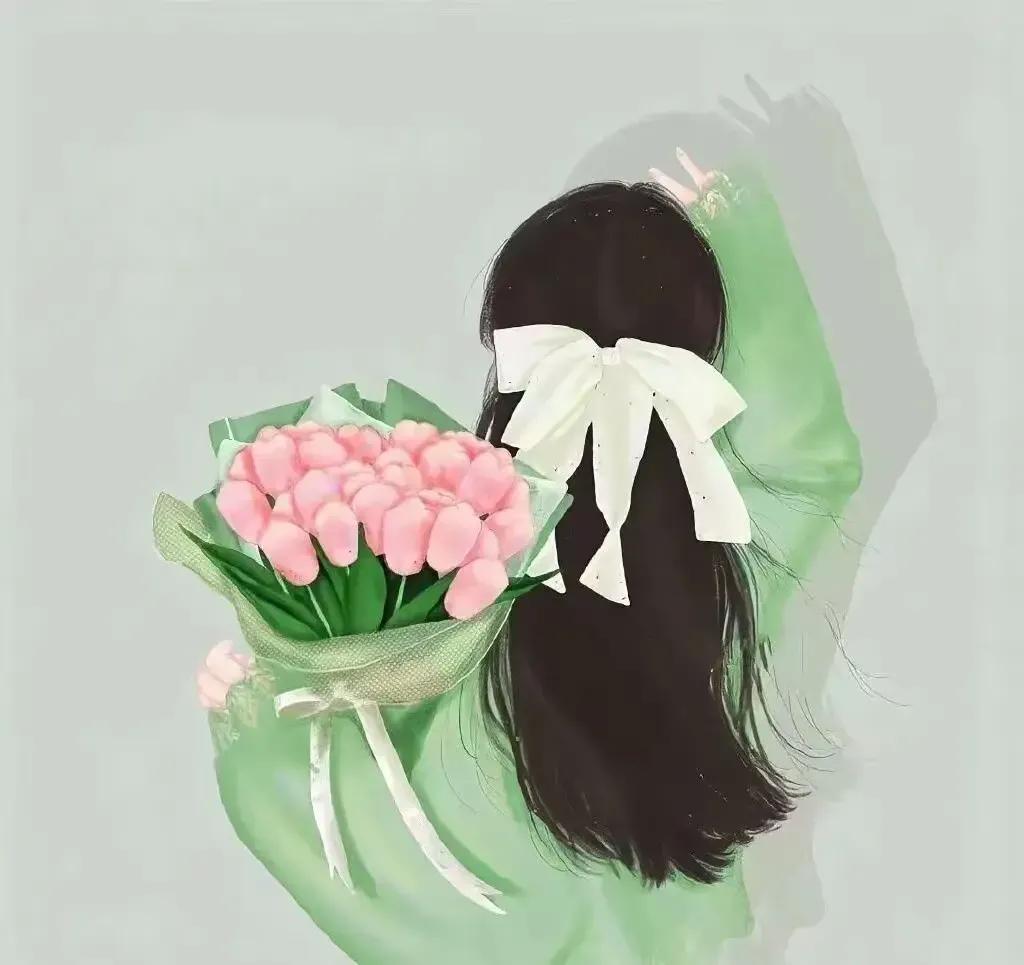 红色系列聊天背景图片,聊天背景图限量版