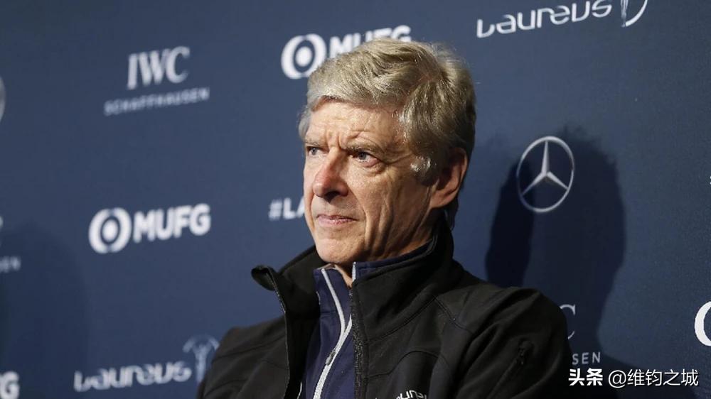 足球目前的比赛规则,国际足联足球赛事改革