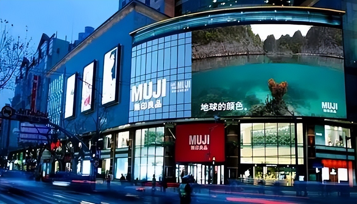 鎽嗙儌鐮翠骇,鎽嗙儌鍊掗棴鍏徃