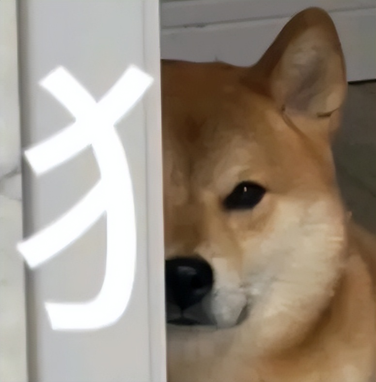 等618买苹果13还是等14,等到618再买手机还有货吗